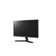 Monitor-Gaming LG 24MP59G-P 23-8" IPS FHD 1 MS