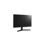 Monitor-Gaming LG 24MP59G-P 23-8" IPS FHD 1 MS