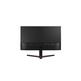 Monitor-Gaming LG 24MP59G-P 23-8" IPS FHD 1 MS