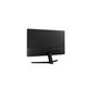 Monitor-Gaming LG 24MP59G-P 23-8" IPS FHD 1 MS