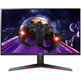 Monitor Gaming LG 24MP60G-B 23.8 " Full HD Negro