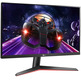 Monitor Gaming LG 24MP60G-B 23.8 " Full HD Negro