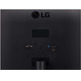 Monitor Gaming LG 24MP60G-B 23.8 " Full HD Negro