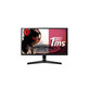 Monitor-Gaming LG 27MP59G-P LED IPS Full HD