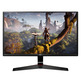 Monitor-Gaming LG 27MP59G-P LED IPS Full HD