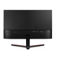 Monitor-Gaming LG 27MP59G-P LED IPS Full HD