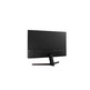 Monitor-Gaming LG 27MP59G-P LED IPS Full HD