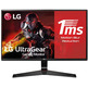 Monitor-Gaming LG 27MP59G-P LED IPS Full HD