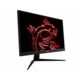 Gaming Monitor MSI Optimx G241V LED 23.6 "