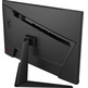 Gaming Monitor MSI Optimx G273QF 27 "Black LED