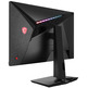 Gaming Monitor MSI Optimx MAG274QRF IPS 27 "