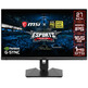 Gaming Monitor MSI Optimx MAG274QRF IPS 27 "