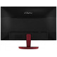 Monitor-Gaming-Multimedia-AOC G2778VQ 27"