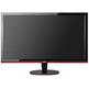 Monitor-Gaming-Multimedia-AOC G2778VQ 27"