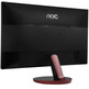 Monitor-Gaming-Multimedia-AOC G2778VQ 27"