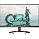 Monitor Gaming Philips 27M1N3500LS 27 " /QHD/1ms/165Hz