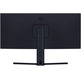 Monitor Gaming Ultrapanorámico Curvo Xiaomi Mi Gekrümmter 34 " WQHD Negro