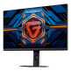 Xiaomi Gaming Monitor G24i 23,8" (2026) FHD IPS 200Hz FreeSync Premium