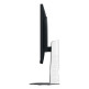Xiaomi Gaming Monitor G24i 23,8" (2026) FHD IPS 200Hz FreeSync Premium