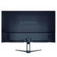 Monitor Gaming Zone Evil ZEAPGMV247501 23.8 " FHD/75HZ/VA