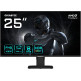 Gigabyte Monitor GS25F14 24.5" Full HD IPS 144Hz