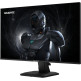 Gigabyte Monitor GS25F14 24.5" Full HD IPS 144Hz