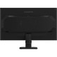 Gigabyte Monitor GS25F14 24.5" Full HD IPS 144Hz