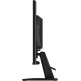 Gigabyte Monitor GS25F14 24.5" Full HD IPS 144Hz