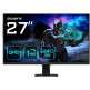 Gigabyte GS27Q X 27" QHD IPS 240Hz Monitor