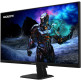 Gigabyte GS27Q X 27" QHD IPS 240Hz Monitor