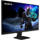 Gigabyte GS27Q X 27" QHD IPS 240Hz Monitor