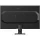 Gigabyte GS27Q X 27" QHD IPS 240Hz Monitor
