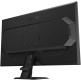 Gigabyte GS27Q X 27" QHD IPS 240Hz Monitor
