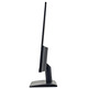 Überwachung Hanns G HE247HPB 23.8 '' 5m