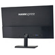 Überwachung Hanns G HE247HPB 23.8 '' 5m