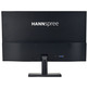 Überwachung Hanns G HE247HPB 23.8 '' 5m