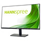 Überwachung Hanns G HE247HPB 23.8 '' 5m