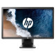 HP EliteDisplay 23" FullHD LED Monitor (E231) VGA/DVI/DP Repacked