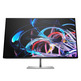 Monitor HP Z27xs G3 27 " QHD/LED/IPS