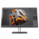Monitor HP Z32 31,5 " 4K/USB-C Display