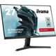 Monitor iiyama G-master Red Eagle G2770HSU-B1 27 ''