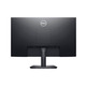 Monitor LED 23.8 '' Dell E2422HN Negro
