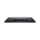 Monitor LED 23.8 '' Dell E2422HN Negro