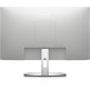 Monitor LED 23.8 '' Dell S2421HN