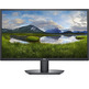 Monitor LED 27 '' Dell SE2722H Negro