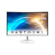 Überwachen Curvo Samsung LU32R591CWR 31.5 " 4K Blanco