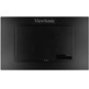 Monitor LED 31.5 '' Viewsonic TD3207 Táctil Negro
