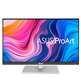 Monitor Profesional LED Asus ProArt Display PA278CV 27 "