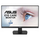 Monitor LED ASUS VA24EHE 23.8 ''