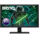 BenQ GL2780E 27 \'\' Black FHD LED Monitor